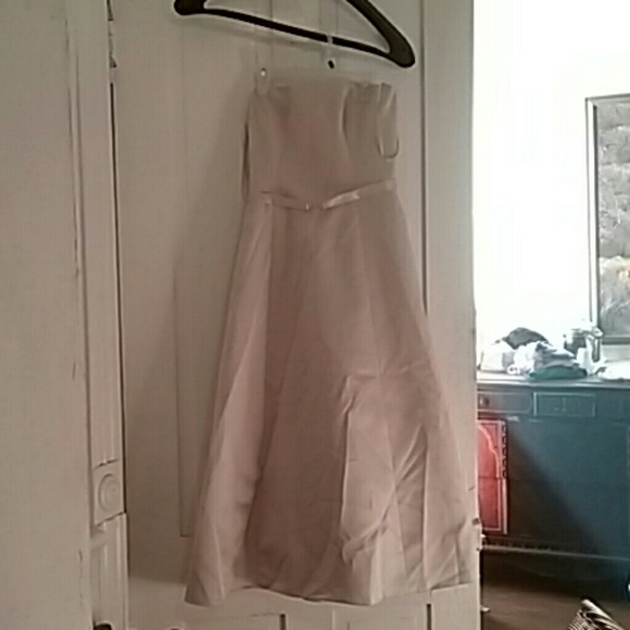 Michaelangelo Dresses & Skirts - Michaelangelo size 6